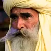 حسين؟