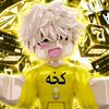 saifa.hsaeed