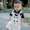 lm.kim.hu0