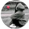 user475789394