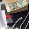 cash1n50s