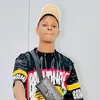 mamadou.djian.dia3