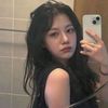 ndy_lasina