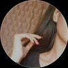 zarnainfatima05