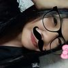 kittima9317