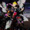 the_preacherspdp
