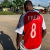 kofi.fred17