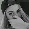 zahraa76504