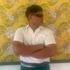 j_tofete