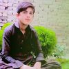 izzat.khan.king.0