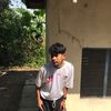 muslimbaskoro24