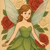 TingerBelle