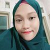 mamaadiba_061613