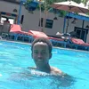 mht_moussa83