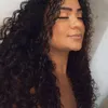 nega_cacheada0
