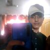 dolah3693