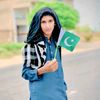 hamzakingkp1