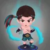 kingrochou1