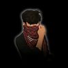 samad.jordder