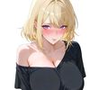 darudewan1