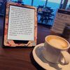 christys_reads
