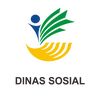 Bantuan Sosial Nik Ktp_2025