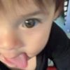joel_spammm4