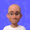 louis.tav.an.nicol
