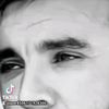 user8506171928300