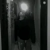 martt_vsp