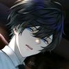 kenzz_5985