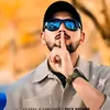 mrpa067