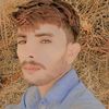 marshid682.arshid
