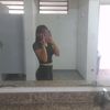 __monce