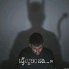 user2048070779150