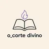 o_corte_divino