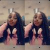 taylynncashmeree._