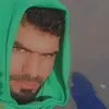 2raaa22