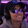 relivetv1