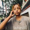 puja.gurung602