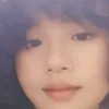 jamila.duplaan