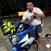 luis1030371