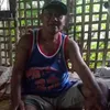 ricardodeasio
