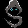 user3977800708765