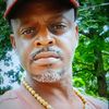 user741881837495