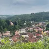 domi.mtb2