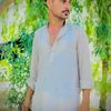 user0563235751