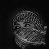 its_fati028