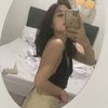 kadek.anita20