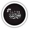 farhana.munni73